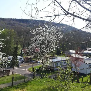 Officiel Wollefsschlucht , Echternach Luxembourg