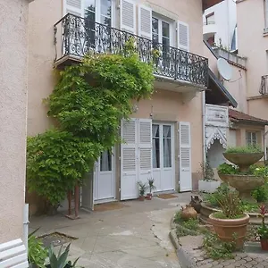 Appartement Sejour, Vichy